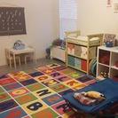 24 Hr Learning Academy For Tots