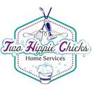 Two Hippie Chicks Home Services