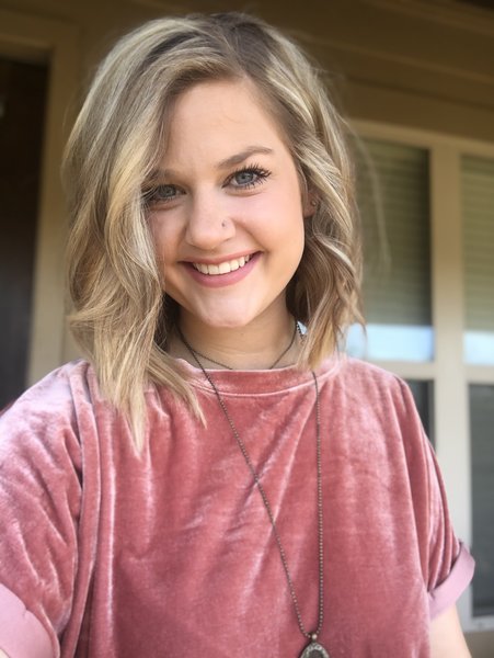 Emily Dulaney's Photo