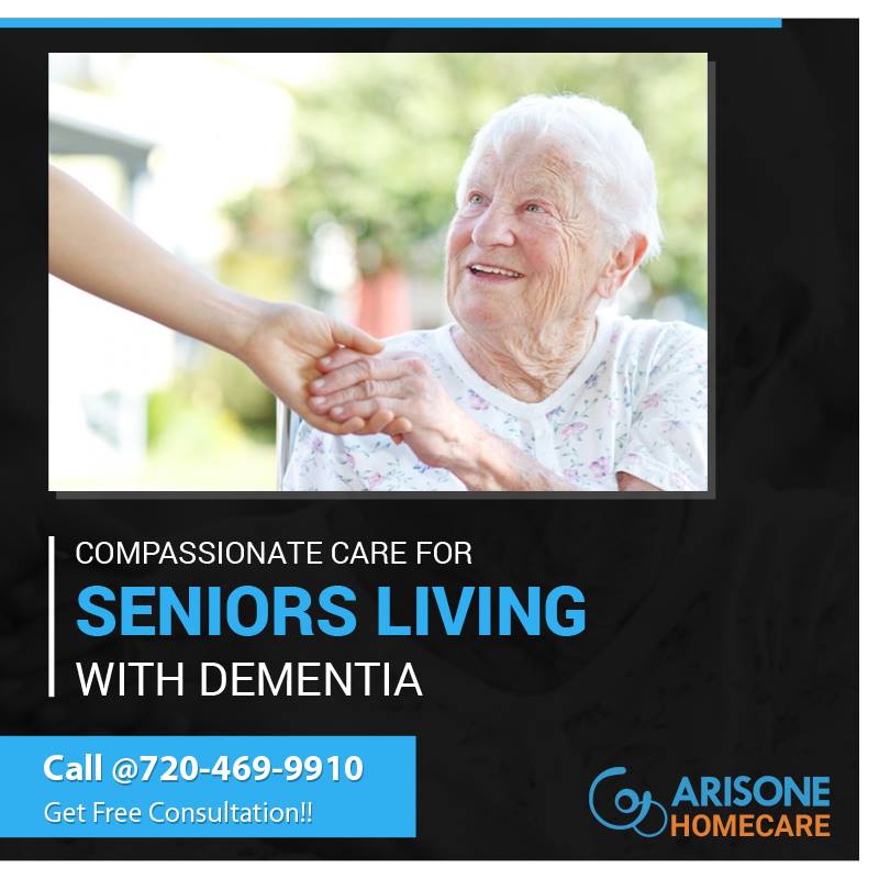 Photo gallery image - 2