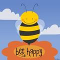 Bee Happy Family Daycare