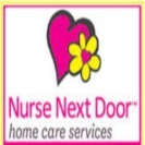 Nurse Next Door's Photo