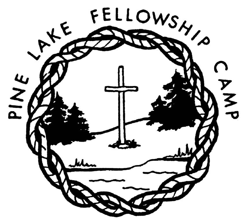 Pine Lake Fellowship Camp's Photo