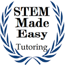 STEM Made Easy