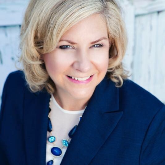 Funfield Learning Cottage's Photo