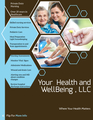 Your Health And Wellbeing LLC