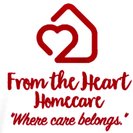 From the Heart Homecare LLC