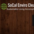 SoCal Enviro Clean