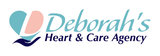 Deborah's Heart & Care Agency