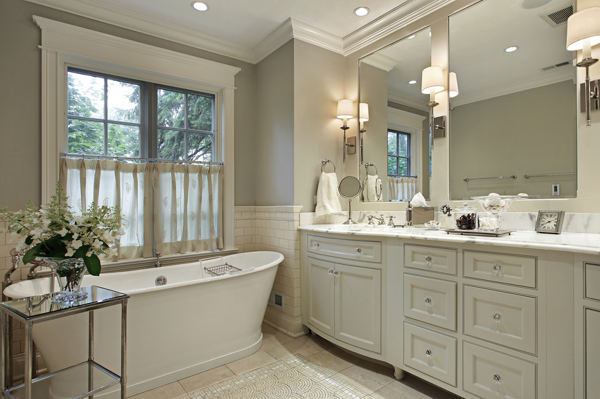 Custom Cleaning of the Palm Beaches, Inc.'s Photo
