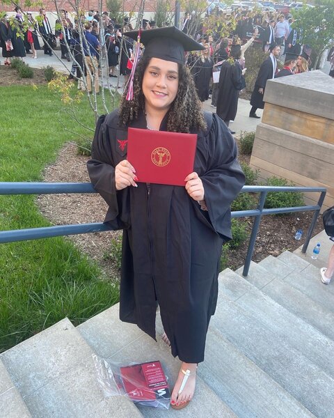 Tiara's Tots Summer Care's Photo