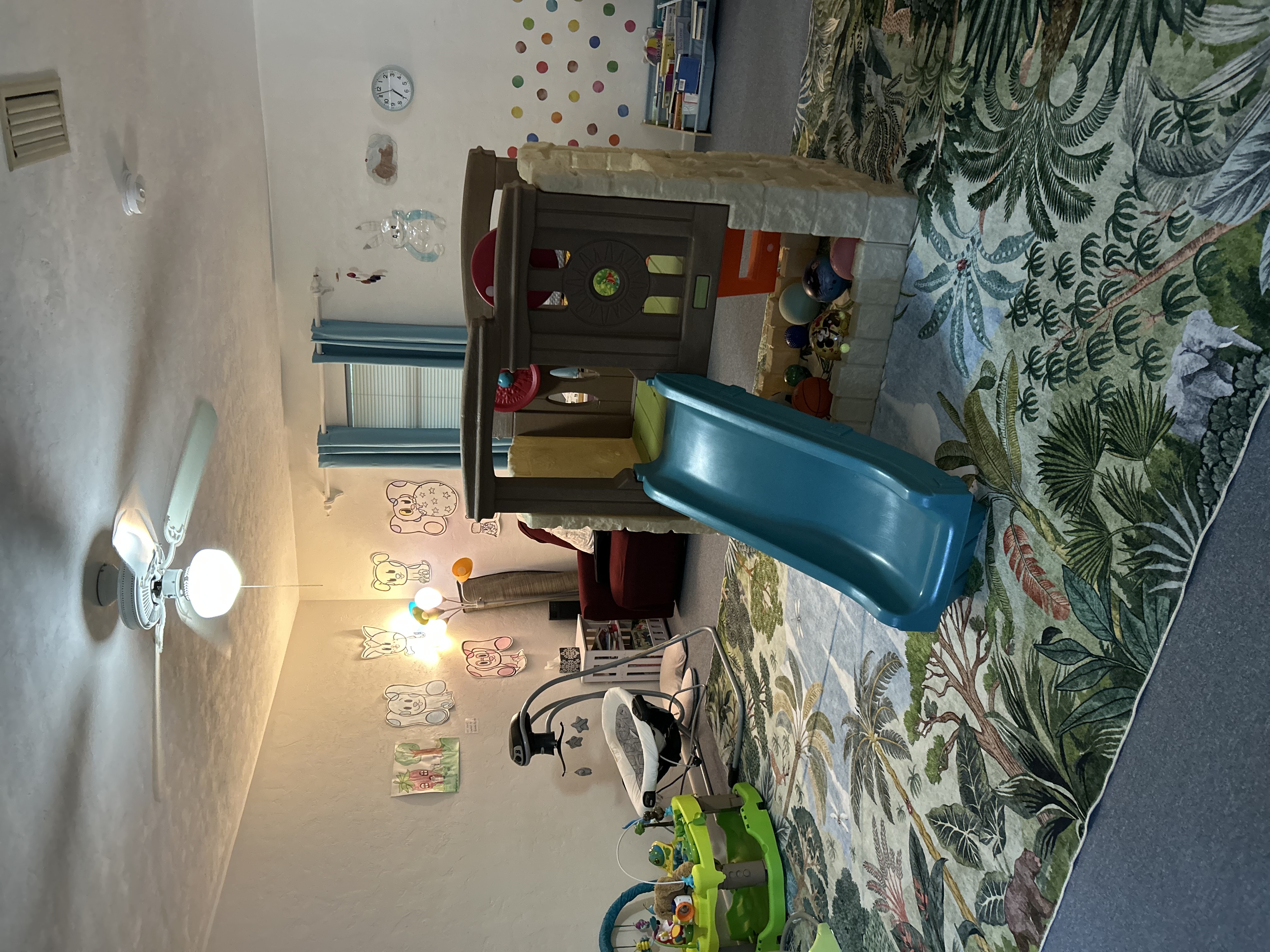 Kids Care By Kaaren's Photo