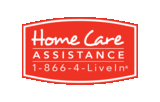 Home Care Assistance of Palm Beach County's Photo