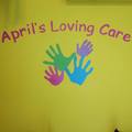 April's Loving Care's Photo