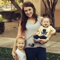Blossoming Childcare