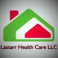 Lastarr Health Care LLC's Photo