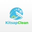 Kitsap Clean