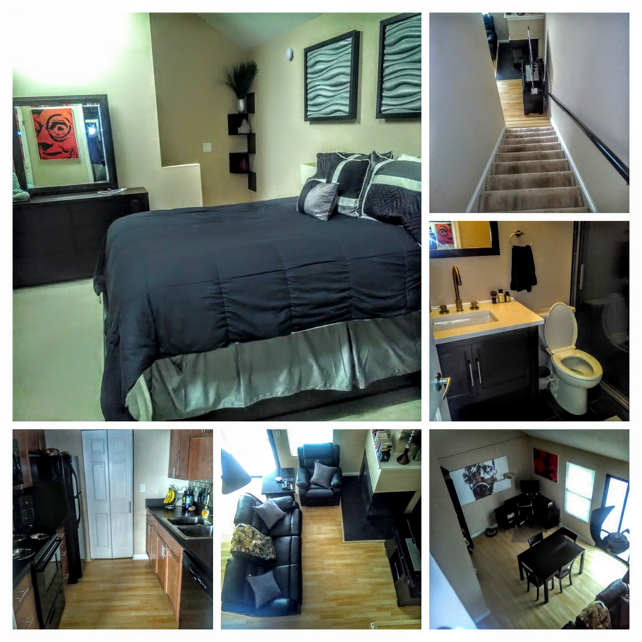 Harrison's Cleaning Solutions's Photo