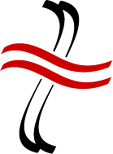 Photo gallery image - 0