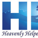 Heavenly Helpers Assistance, LLC