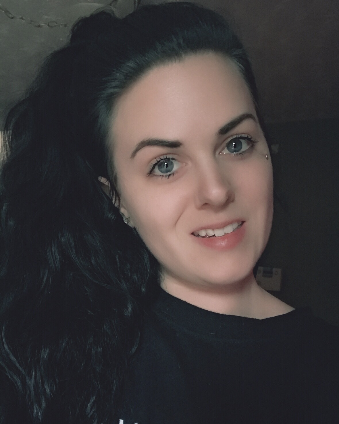 To The Rescue Cleaning's Photo