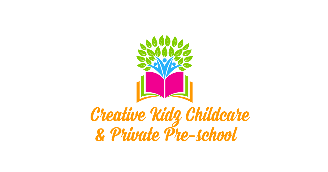 Creative Kidz Child Care & Private Preschool's Photo