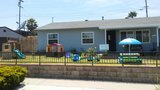 Da Roze Home Daycare