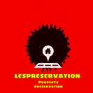 lespreservation