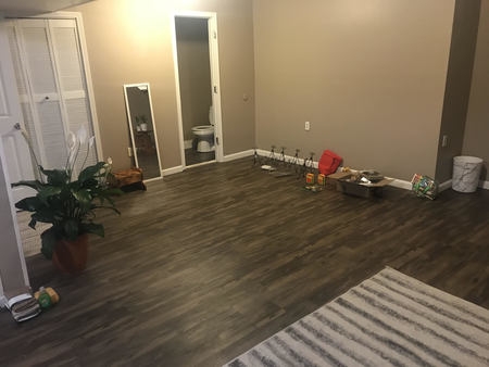 Little Learners Early Childhood Education