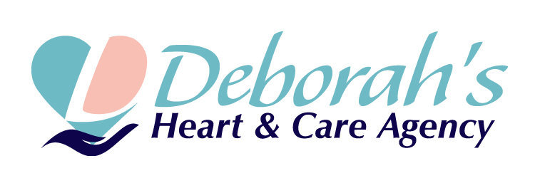 Deborah's Heart & Care Agency's Photo