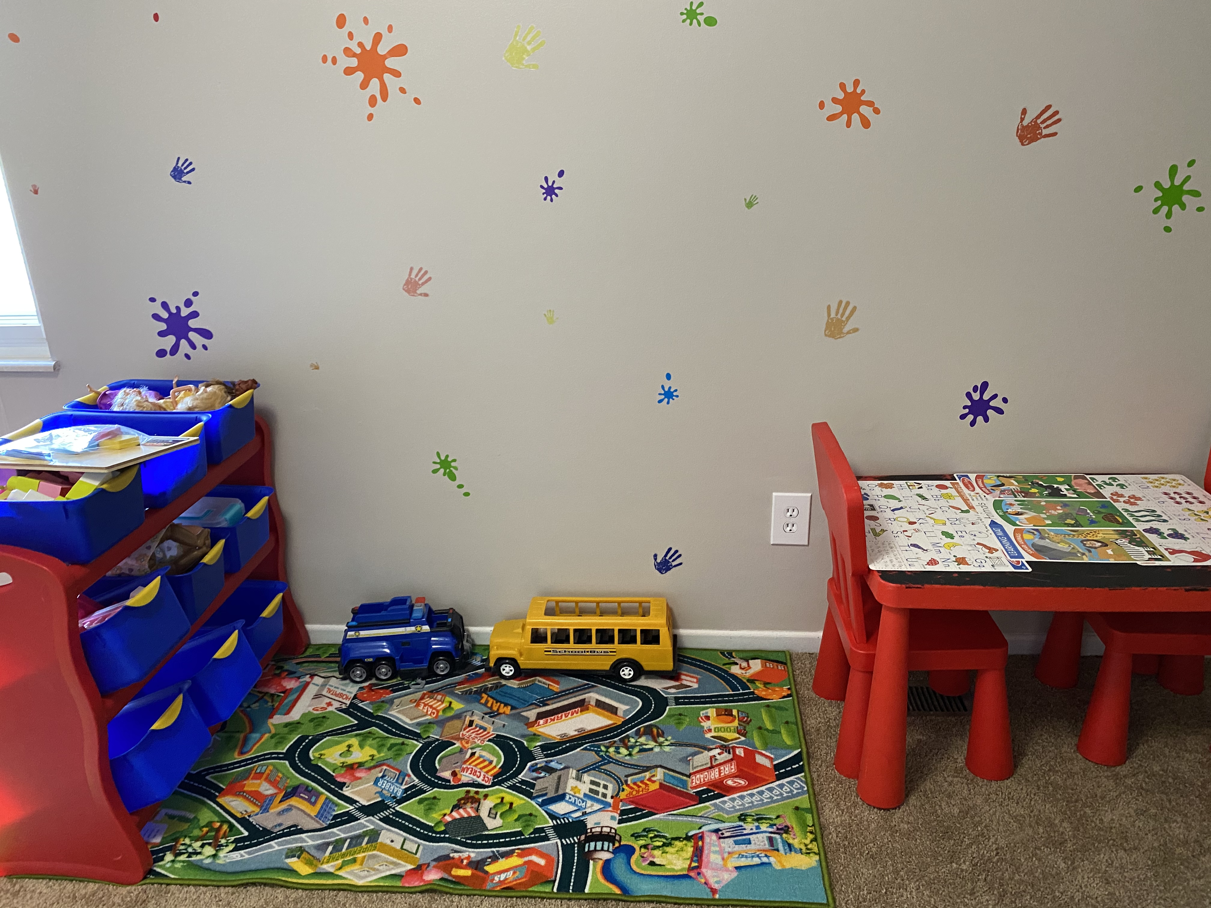 Next Level Learning, Llc's Photo