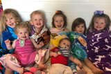 Imagination Station Childcare