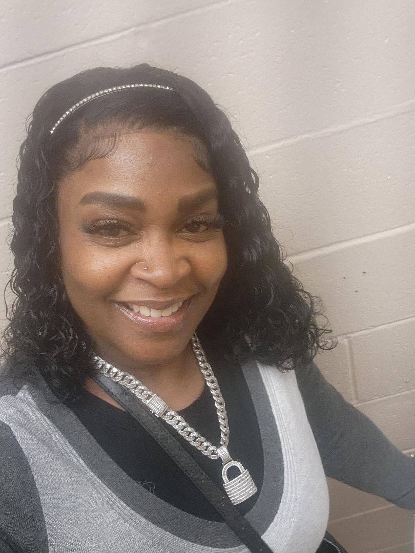 Serenity Innovative Care Agency's Photo