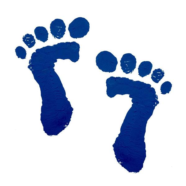 Pitter Patters Early Learning Center Logo