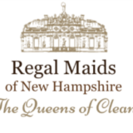 Regal Maids, LLC