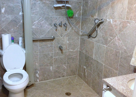 Ana's PHC Private Care Home