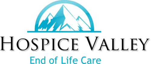 Photo gallery image - 0