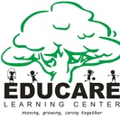 Educare Learning Center