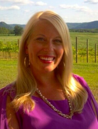 Premier Educational Consultants, LLC's Photo