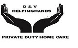 D & V Helping Hands LLC