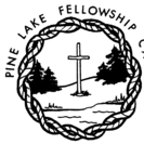 Pine Lake Fellowship Camp