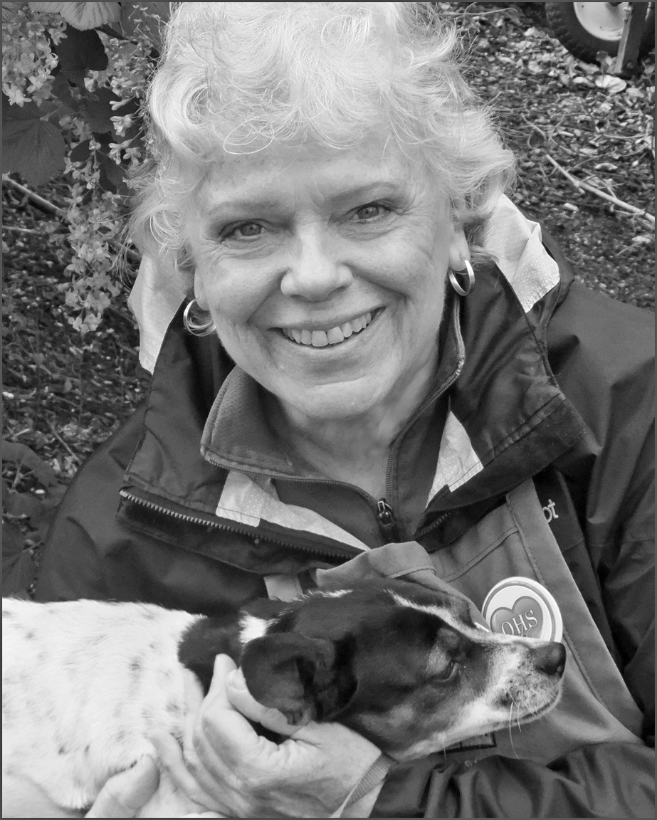 Pleased Pets's Photo