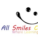 All Smiles Childcare, Inc.