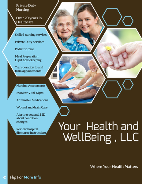 Photo gallery image - 0