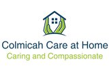 Colmicah Care at Home