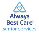 Always Best Care