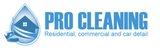 Pro Cleaning Commercial