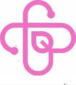 Zealous Home Care LLC