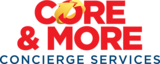 Core and More Concierge Services