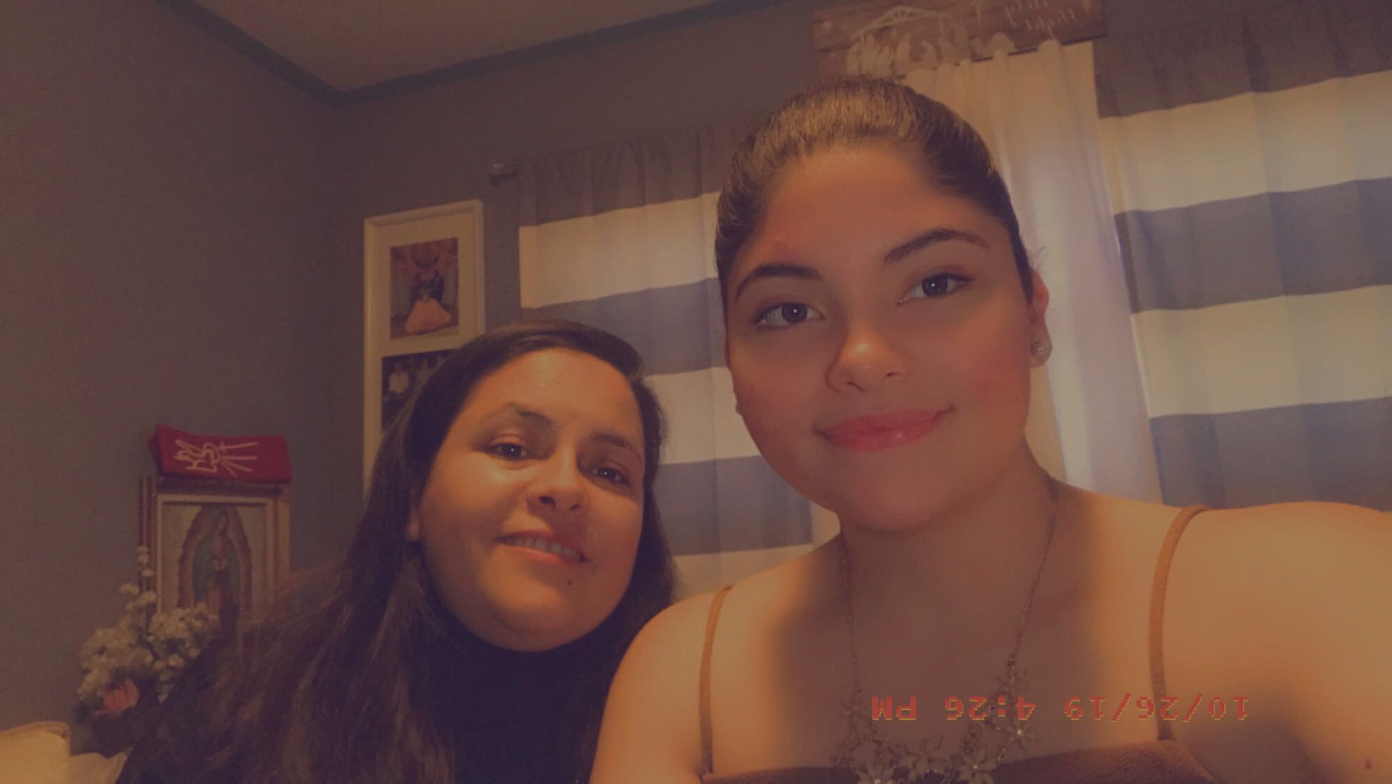 M & B Cleaning Services's Photo